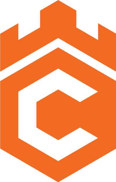 My Castle Cave My Castle Cave